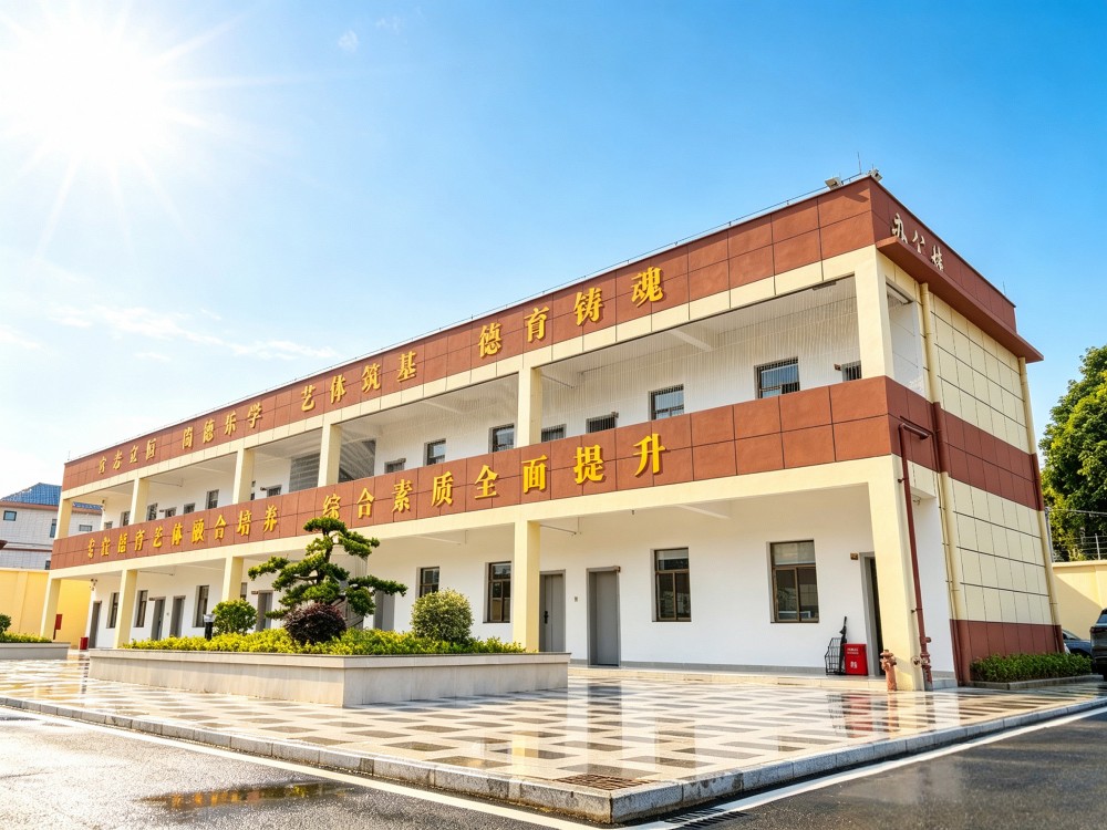 2026年迪庆全封闭管教学校怎么选？专业解读与择校思路