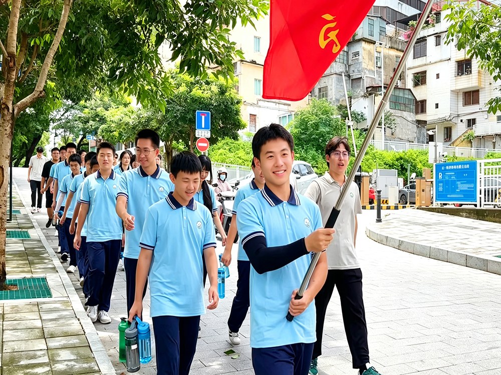 云南迪庆正规小孩子叛逆管教中心怎么联系