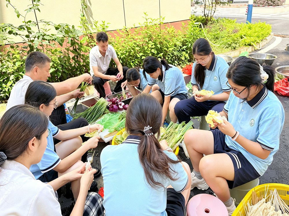 迪庆专门教育不听话孩子学校怎么联系？师资评估与需求匹配指南