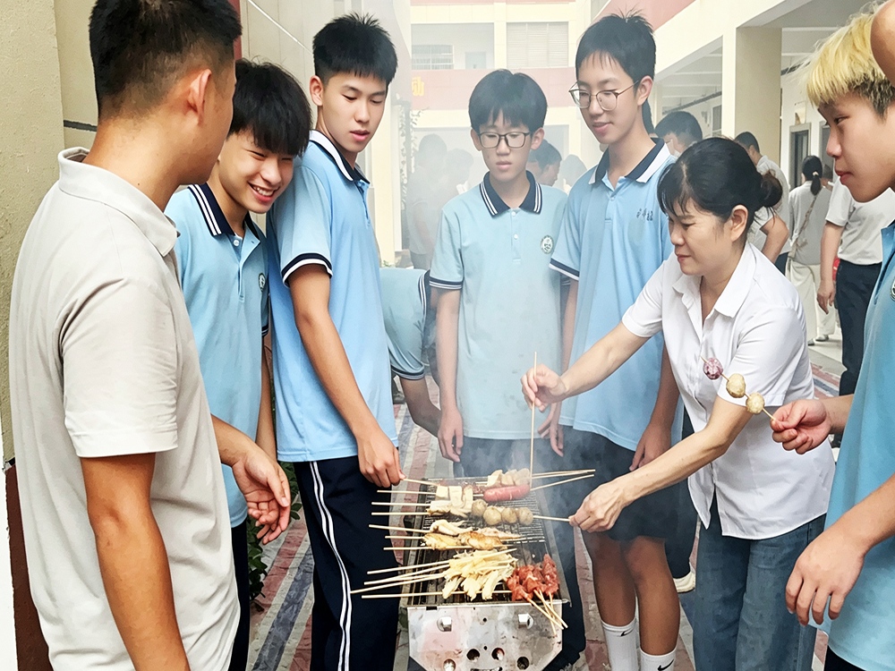 云南迪庆正规青少年教育机构推荐指南