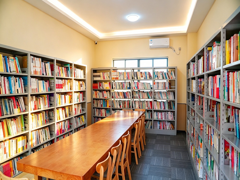 云南迪庆叛逆厌学教育中心怎么联系？2026择校指南