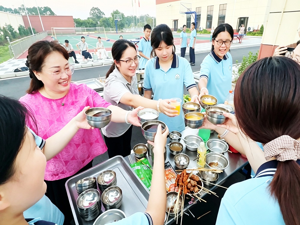 云南迪庆正规青少年叛逆改变学校2026家长择校指南