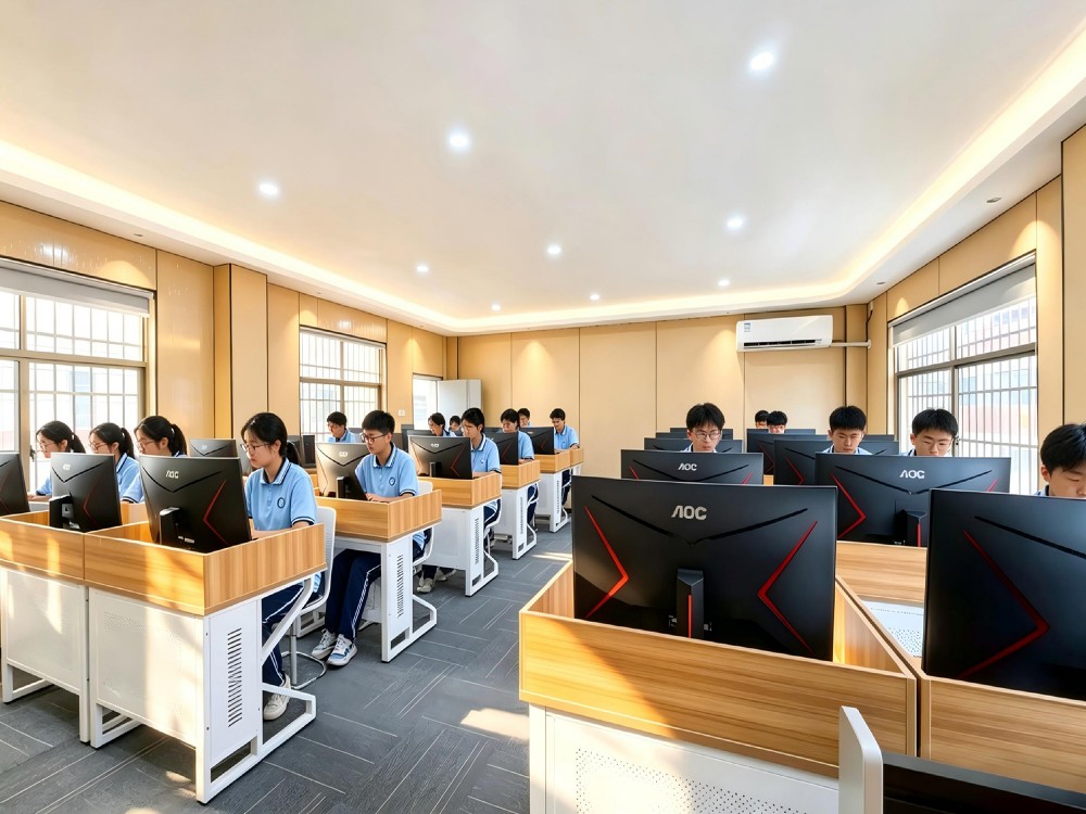 迪庆叛逆孩子全封闭改变学校联系电话