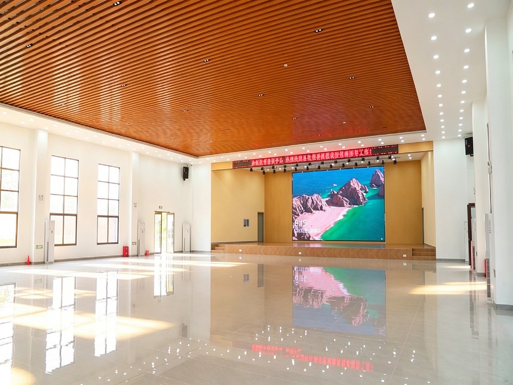 2026甄选迪庆知名的全封闭管教学校怎么选:从办学资质到教育实效的深度解析