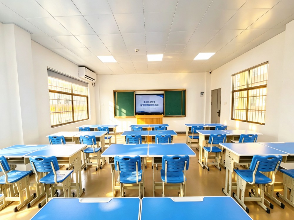 迪庆家长必读:如何挑选性价比高的全封闭教育学校
