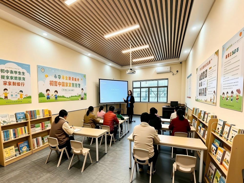 迪庆比较好的叛逆孩子全封闭改变学校具体位置