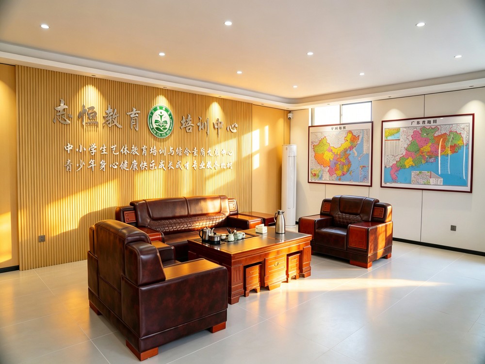 迪庆有实力的叛逆青少年教育学校选择指南