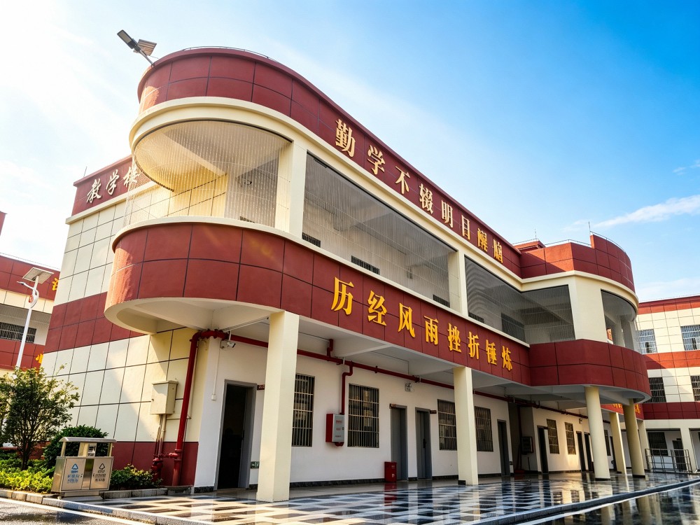 迪庆比较好的叛逆少年全封闭教育学校联系电话