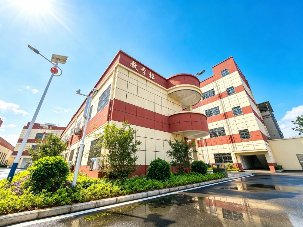 2026精选迪庆叛逆青少年教育学校选择指南:如何理性挑选优质机构
