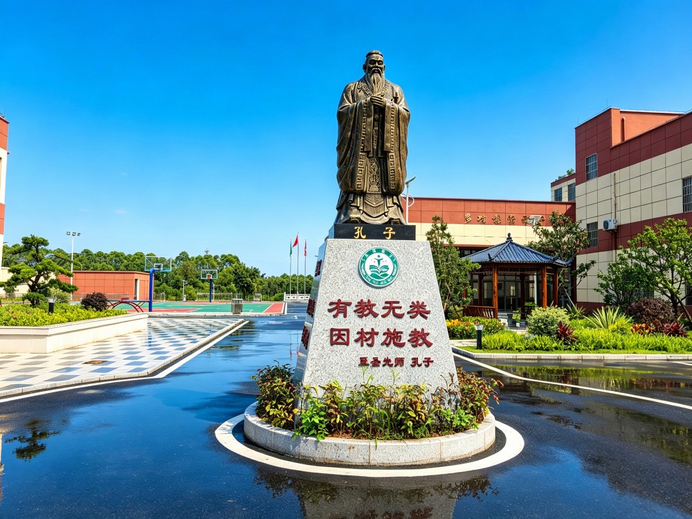 2026优选迪庆全封闭管教学校：如何选到真正专业的育人机构