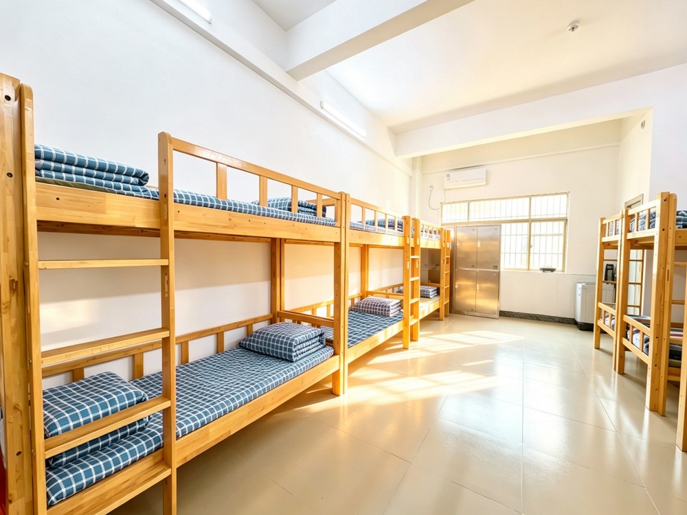 迪庆叛逆小孩全封闭教育:专业管教学校的选择路径与价值透视