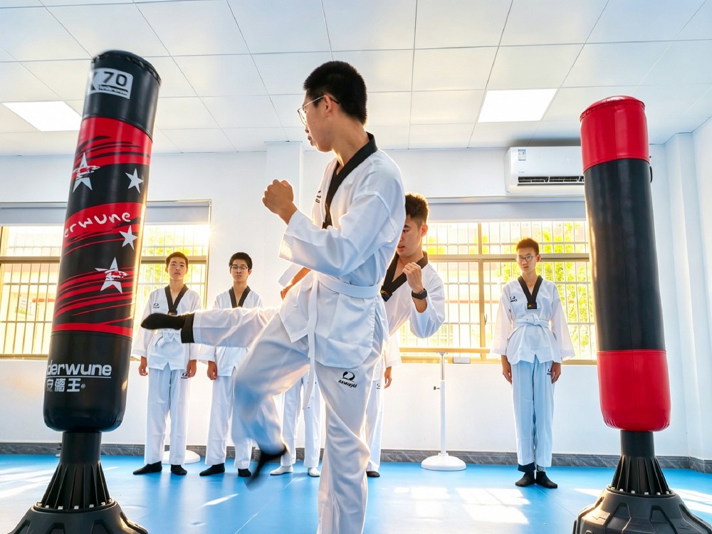 2026年迪庆全封闭管教学校怎么选？专业解读与择校思路
