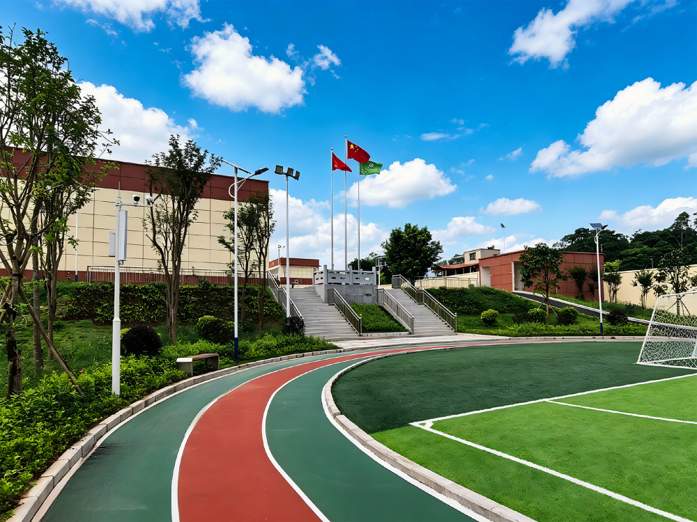 迪庆孩子不听话专门教育学校怎么联系？本地寄宿素质机构测评