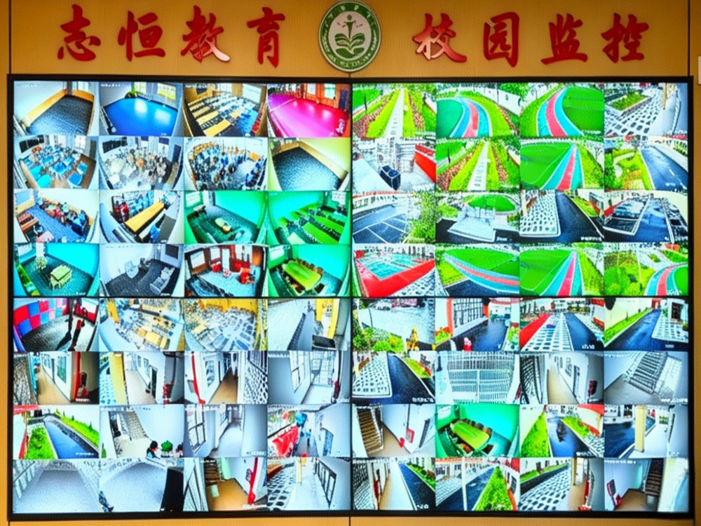 2026甄选迪庆知名的全封闭管教学校怎么选:从办学资质到教育实效的深度解析