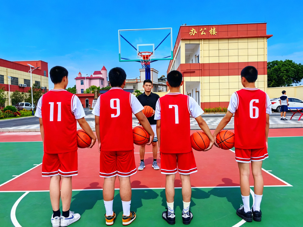 2026年迪庆全封闭管教学校怎么选？专业解读与择校思路