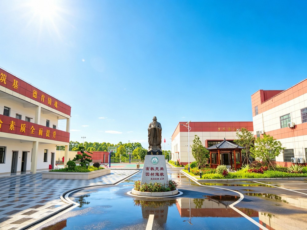 2026甄选迪庆值得信赖的叛逆孩子改变学校如何选择