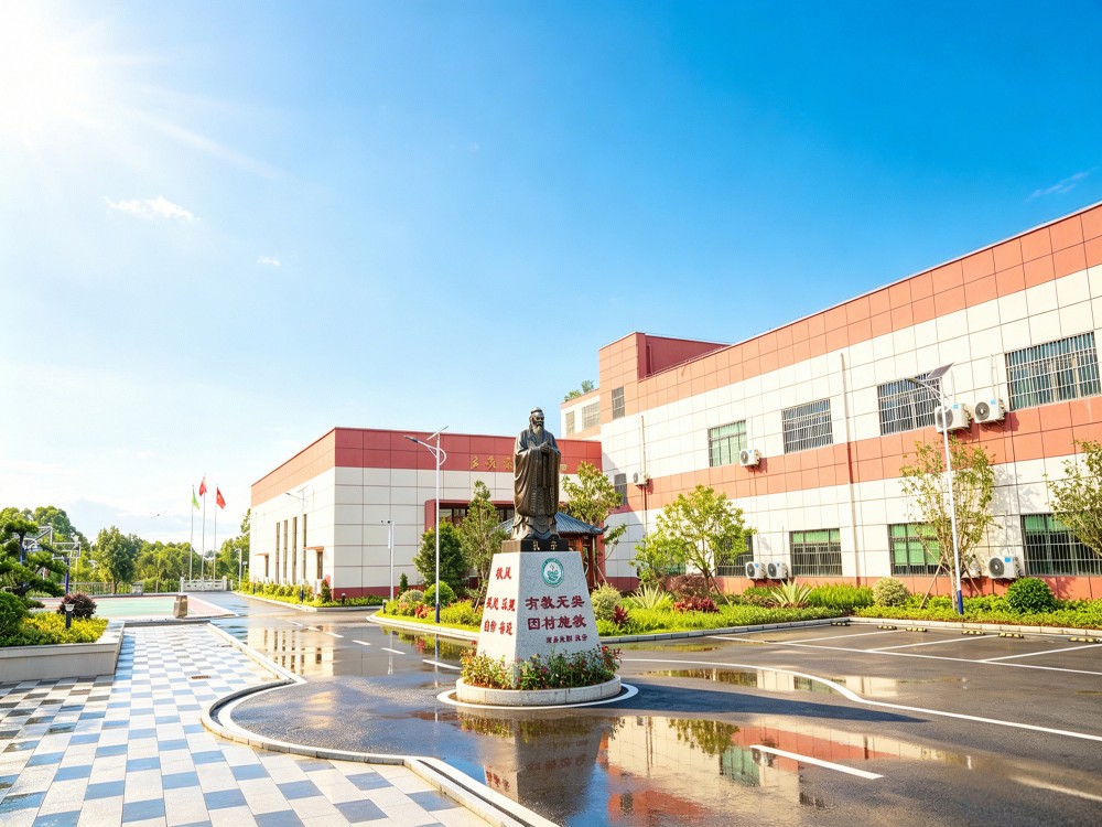 迪庆叛逆孩子全封闭改变学校联系电话