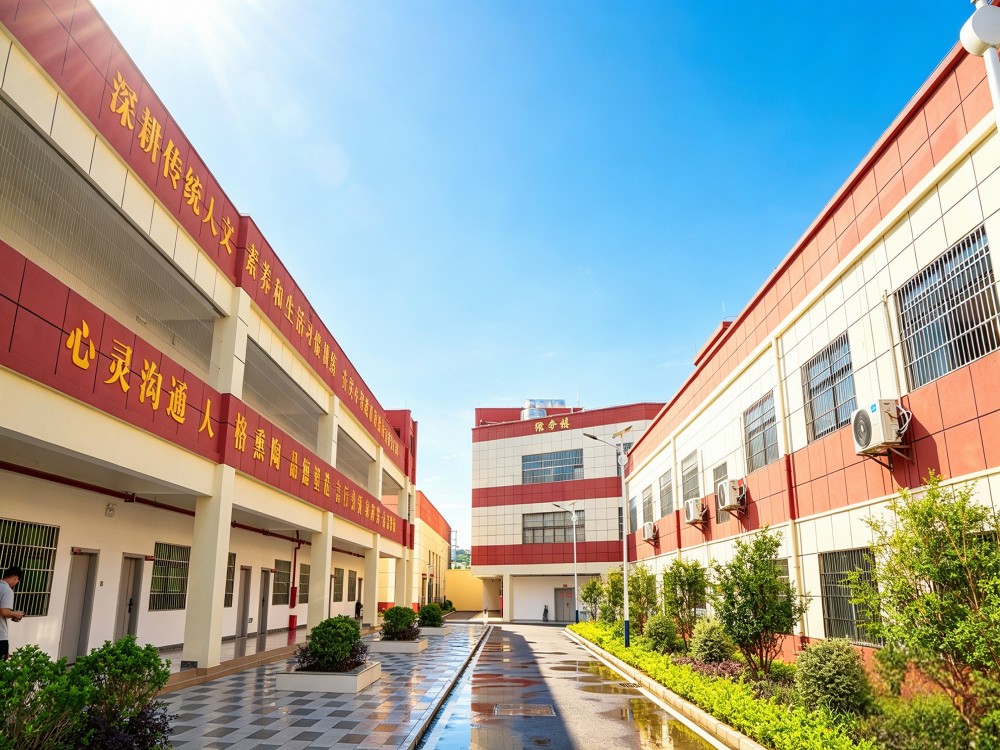 2026优选迪庆专业叛逆孩子教育学校深度解析