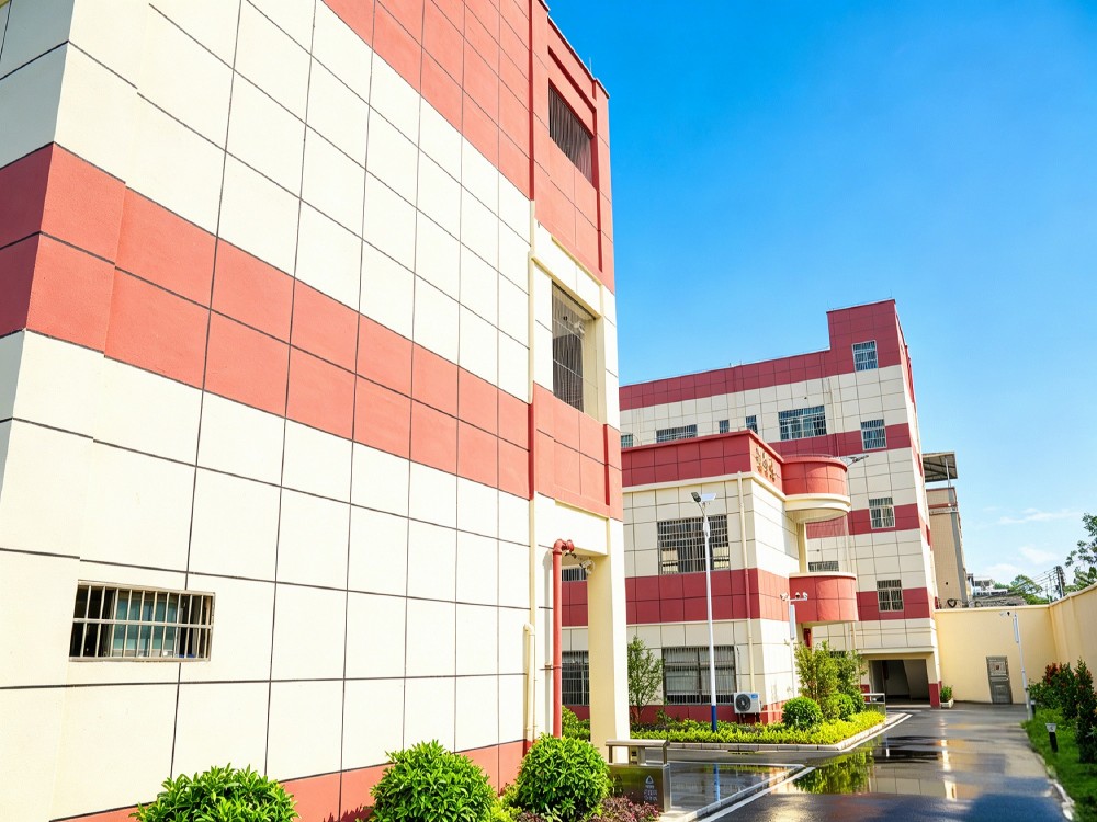 迪庆正规孩子叛逆管教学校2026家长择校指南
