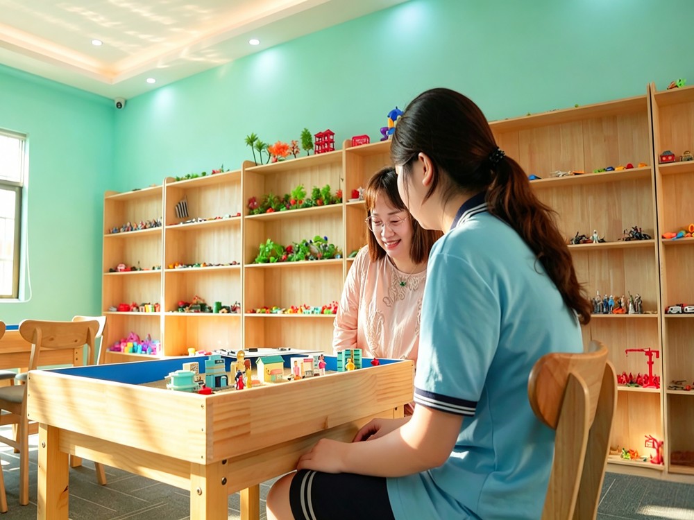 迪庆家长必读:如何挑选性价比高的全封闭教育学校