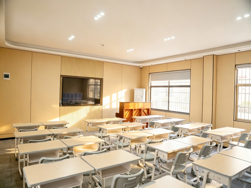 2026甄选迪庆知名的全封闭管教学校怎么选:从办学资质到教育实效的深度解析