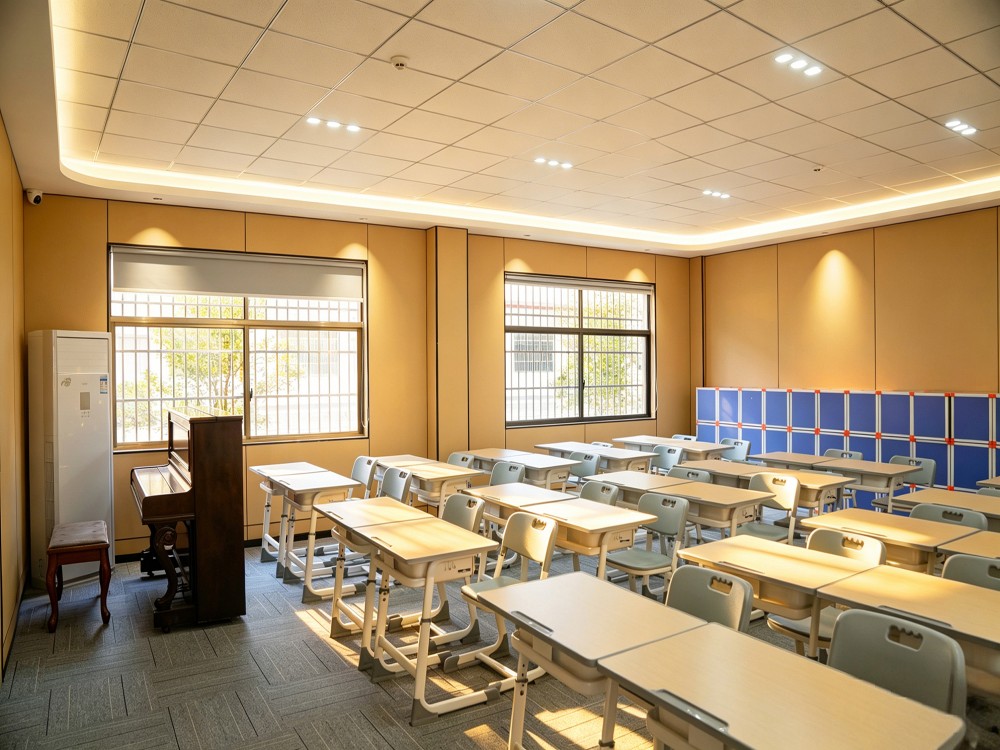 迪庆正规孩子叛逆期管教学校2026家长择校指南