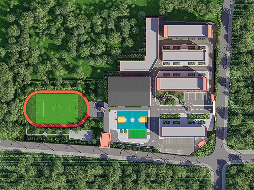 2026优选迪庆专业叛逆孩子教育学校深度解析