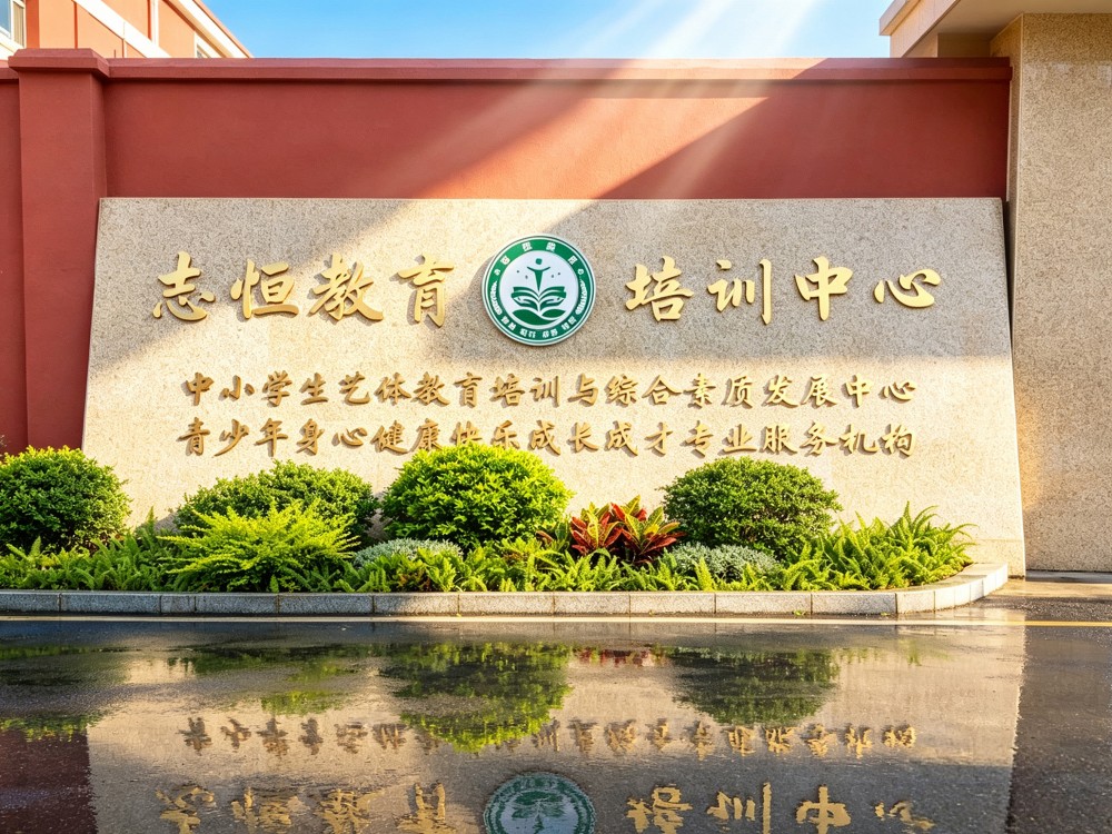 迪庆全封闭叛逆小孩改变学校选择指南:如何找到真正可靠的成长港湾
