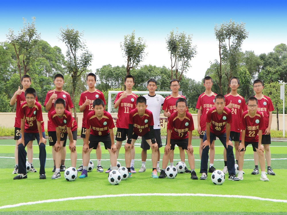 2026甄选迪庆值得信赖的叛逆孩子改变学校如何选择