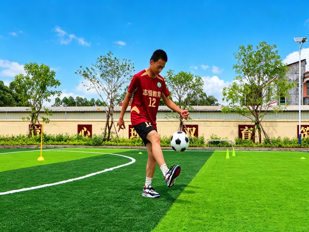 迪庆叛逆孩子全封闭改变学校联系电话