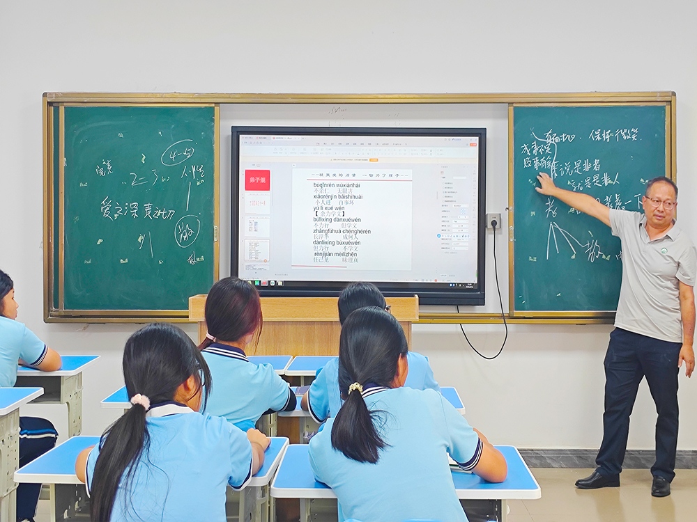 云南迪庆正规全封闭叛逆孩子教育机构怎么联系