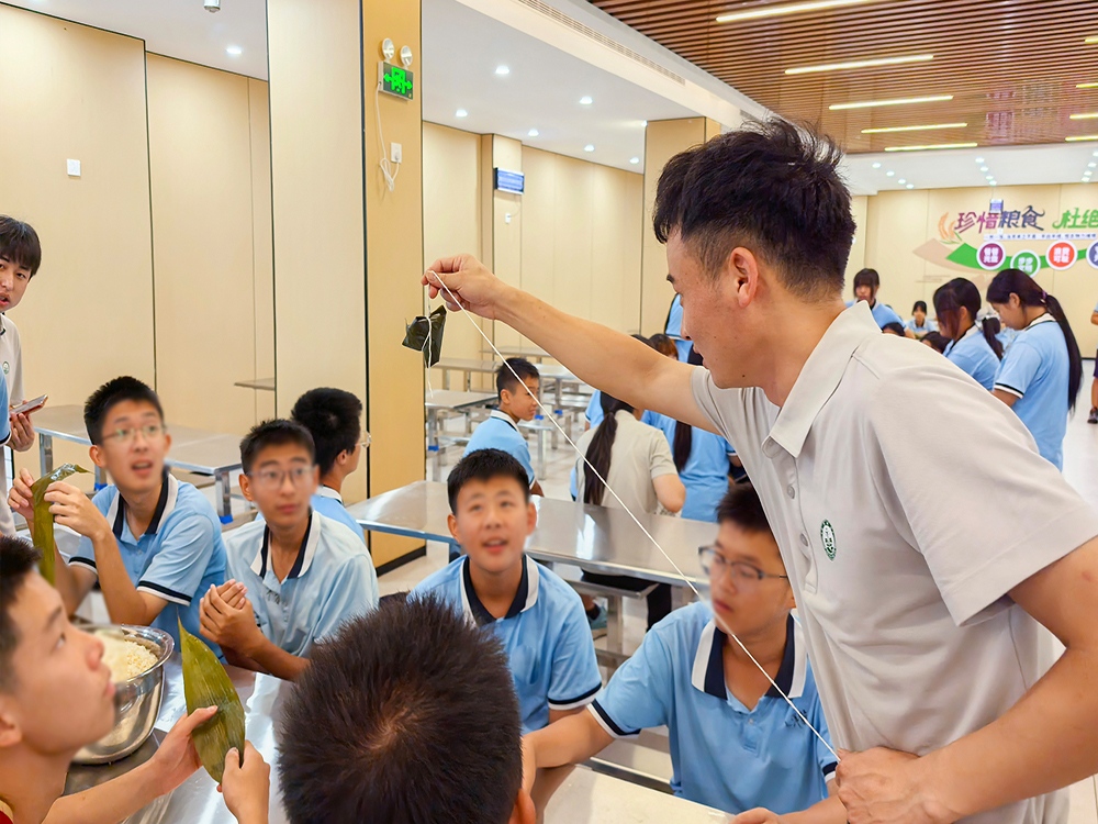 云南迪庆青少年寄宿素质培育机构推荐与择校指南
