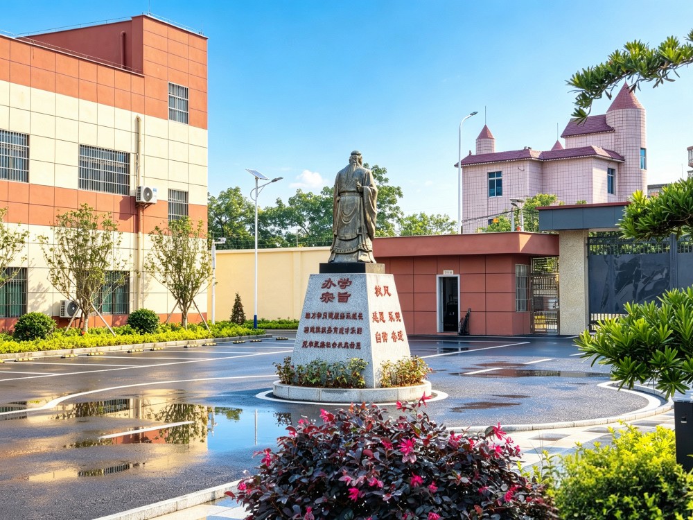 迪庆叛逆小孩全封闭教育怎么选？值得信赖的机构关键看这几点