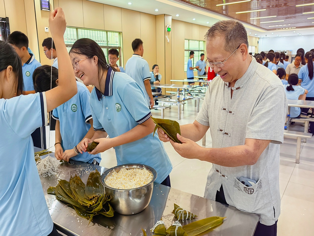 云南迪庆正规孩子不读书管教学校具体位置与择校指南