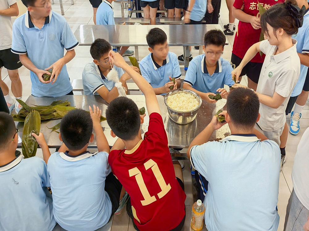 云南迪庆少儿叛逆期教育中心2026家长择校指南