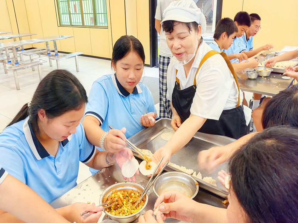 迪庆专门教育不听话孩子学校怎么联系？师资评估与需求匹配指南