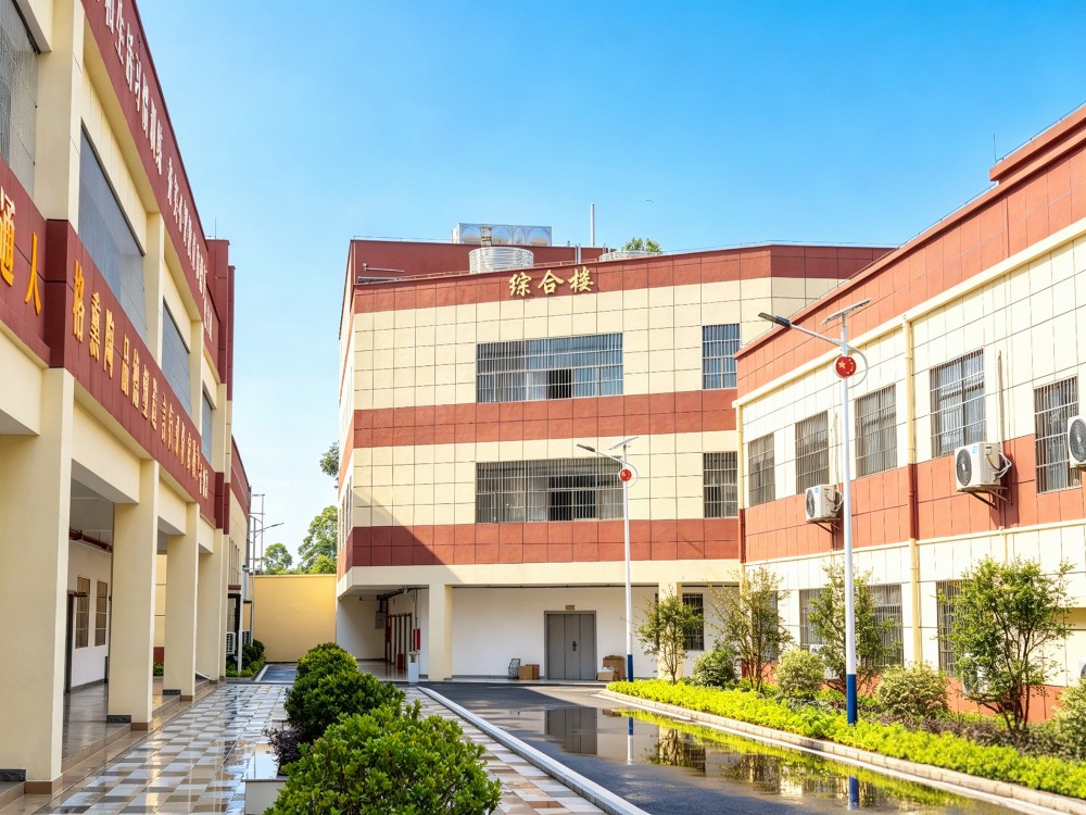 迪庆叛逆小孩管教学校选择指南:如何找到真正适合孩子的全封闭教育机构