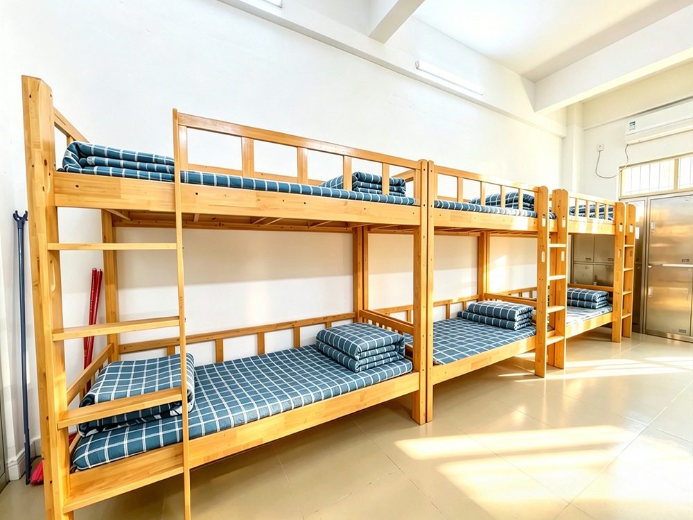 迪庆专门教育不听话孩子学校怎么联系？师资评估与需求匹配指南