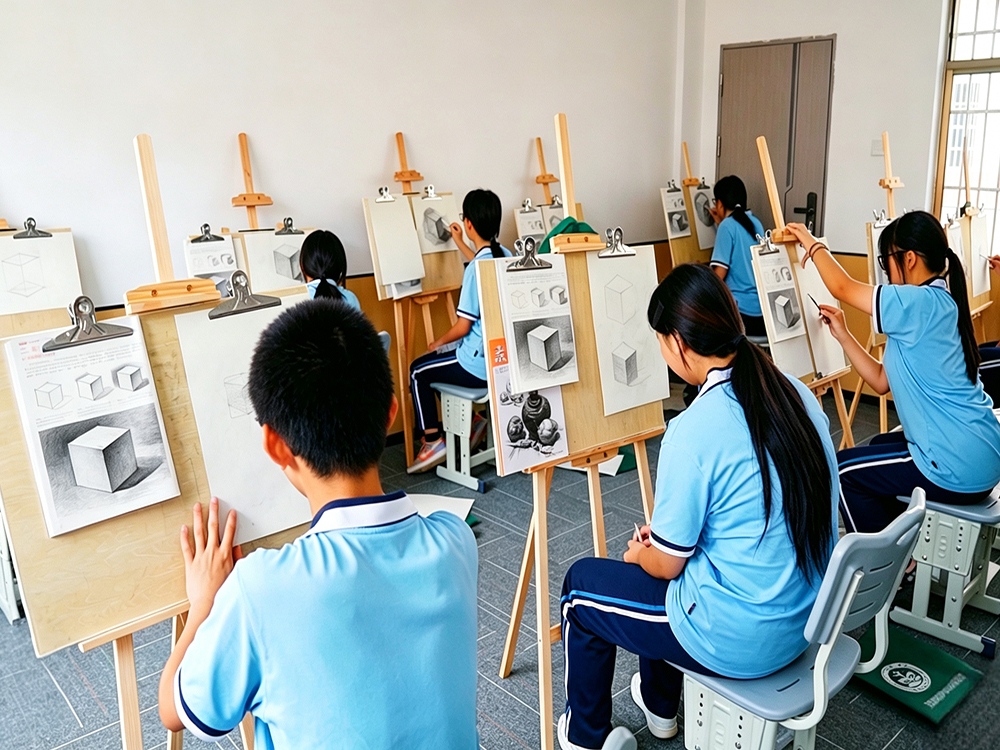 云南迪庆正规叛逆孩子素质教育学校推荐指南