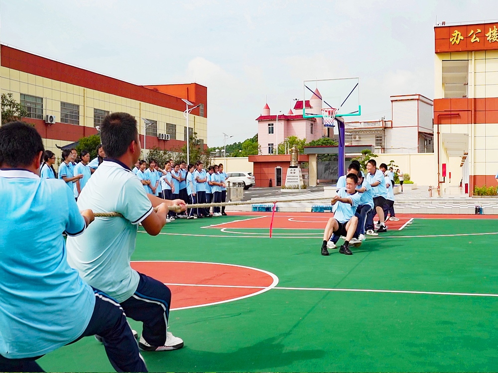 云南迪庆管教叛逆孩子的学校怎么联系？本地青少年培育机构选择指南