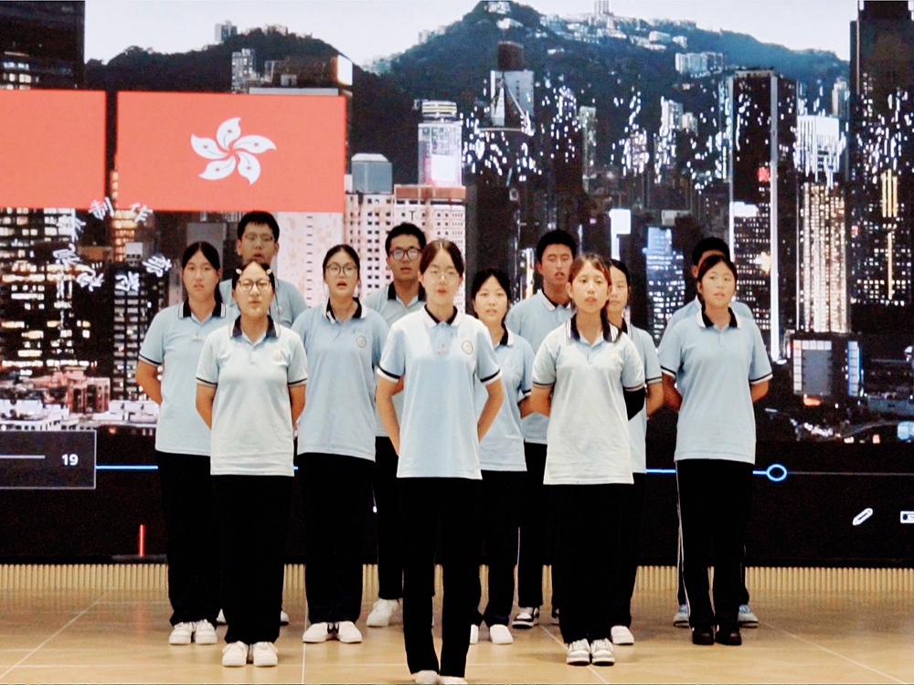 云南迪庆叛逆青少年专门教育学校联系电话与择校指南