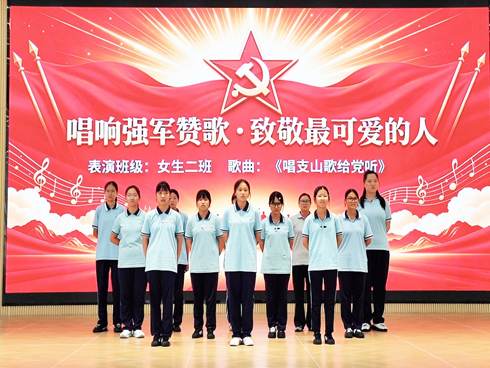云南迪庆正规封闭式管教学校2026家长择校指南