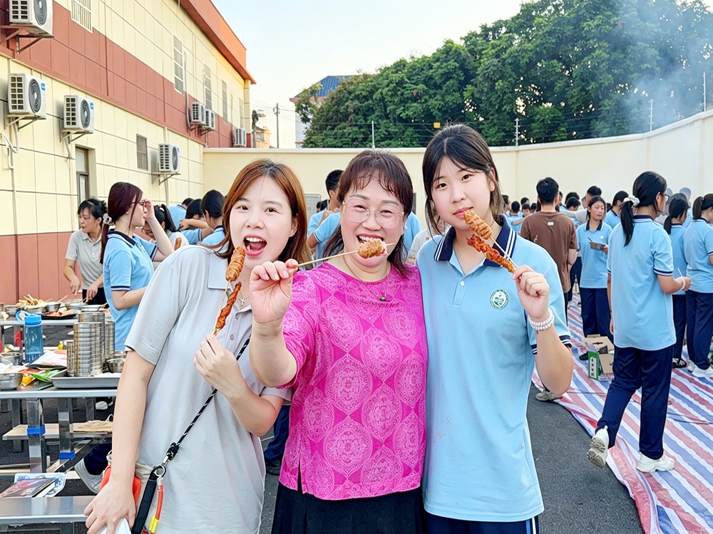 云南迪庆正规教育叛逆青少年的学校具体位置解析