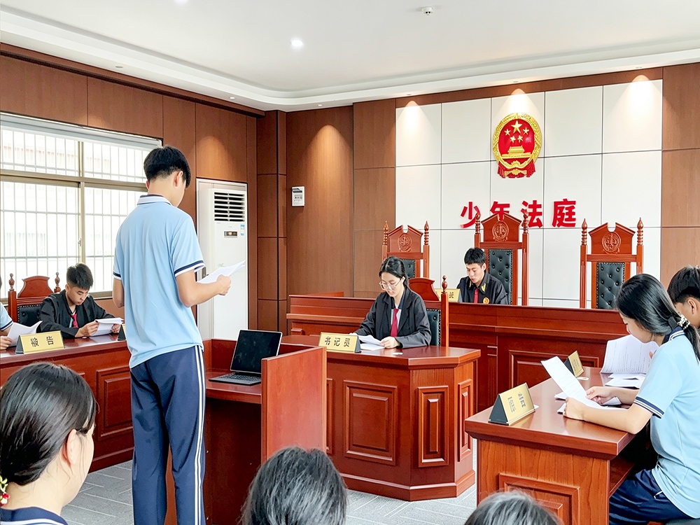 云南迪庆全封闭青少年成长培育机构推荐盘点